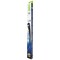 Valeo Valeo Products Wipers, 574320 574320 - alternate 3